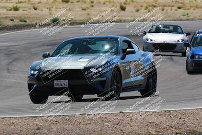 media/Apr-06-2025-Extreme Speed (Sun) [[ad1499d5ff]]/Blue group/Turn 3/